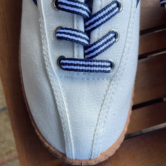 Tretorn Sneaker - Picture 3 of 9